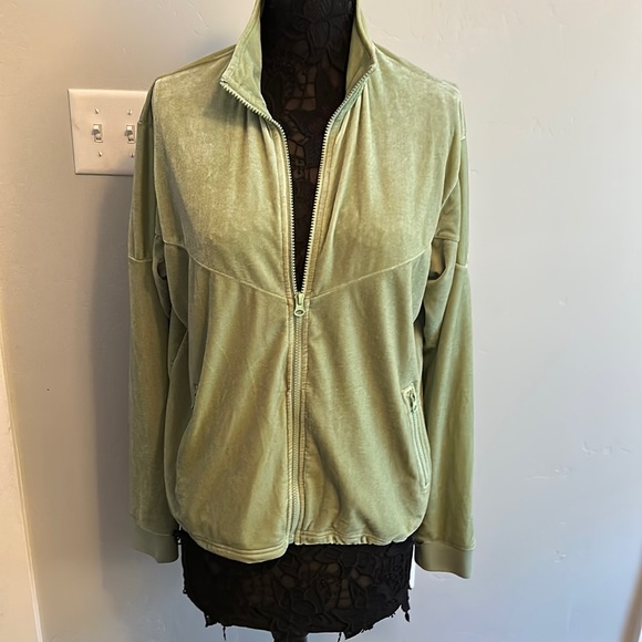 saski Jackets & Blazers - Saski jacket